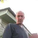  ,   , 50 ,     , c 