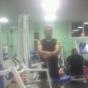 ���������� ������, ���� ������� ���, 35 ���, ������������ ��� ������, ����� � ���������