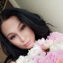   ,   , 25 ,     , c , 