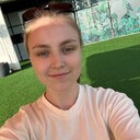 ���������� ���������, ���� ������� �����, 24 ����, ������������ ��� c�������� ���������