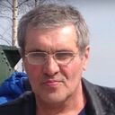  -,   , 65 ,   ,   