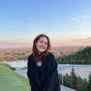 ���������� ������, ���� ������� ����, 22 ����, ������������ ��� ������, ����� � ���������