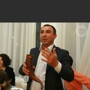  ,   Mamuka, 43 ,   ,   , c , 