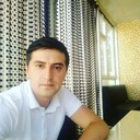 ���������� ������, ���� ������� ����, 36 ���, ������������ ��� ������, ����� � ���������