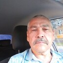  ,   , 57 ,   ,   