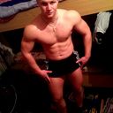  ,   , 30 ,   