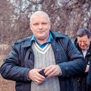 ���������� �����-���������, ���� ������� ���������, 54 ����, ������������ ��� ������, ����� � ���������, c�������� ���������