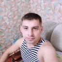  ,   , 32 ,     , c , 