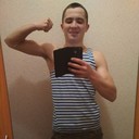  ,   , 28 ,   ,   , c 