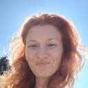  -,   , 34 ,   c 