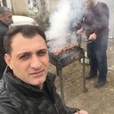 ���������� ������, ���� ������� �����, 35 ���, ������������ ��� ������, ����� � ���������