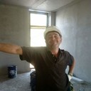 ���������� �������, ���� ������� ����, 45 ���, ������������ ��� ����� � ���������, c�������� ���������