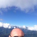  --,   , 40 ,   