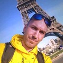  -,   ALEX, 39 ,   ,   , c , 