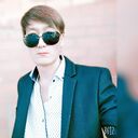 ���������� ���������, ���� ������� ���������, 38 ���, ������������ ��� ������, ����� � ���������, c�������� ���������, ���������