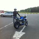 ���������� �����, ���� ������� �����, 35 ���, ������������ ��� ������