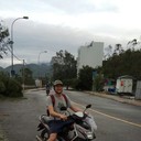  -,   , 34 ,   ,   , c 