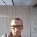 ���������� ������, ���� ������� �����, 44 ����, ������������ ��� ������, ����� � ���������