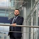 ���������� ������, ���� ������� ��������, 40 ���, ������������ ��� ������, ����� � ���������, c�������� ���������, ���������