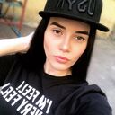  ,   , 27 ,   ,   , c 