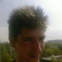 ���������� �����, ���� ������� ����, 43 ����, ������������ ��� ������, ����� � ���������, c�������� ���������