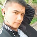  -,   , 25 ,   ,   , c , 