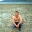  ,   , 51 ,   ,   , c 