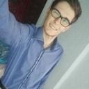  ,   , 29 ,   ,   , c , 