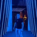 ���������� ������, ���� ������� �����, 26 ���, ������������ ��� ������, ����� � ���������