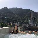  l'Hospitalet de Llobregat,   Eva, 20 ,   ,   