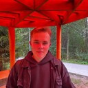  ,   , 21 ,   ,   , c , 