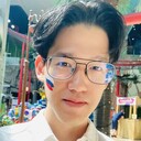  ,   , 23 ,   ,   , c 