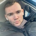 ���������� ������-��-����, ���� ������� ���������, 32 ����, ������������ ��� ����� � ���������, c�������� ���������, ���������