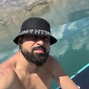  ,   Alishka, 32 ,   , c 