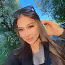 ���������� ������, ���� ������� �������, 27 ���, ������������ ��� ����� � ���������, c�������� ���������, ���������