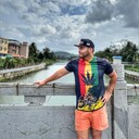 ,   El Macho, 32 ,   ,   , c , 