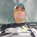 ���������� �����-���������, ���� ������� ���������, 37 ���, ������������ ��� ������, ����� � ���������, c�������� ���������