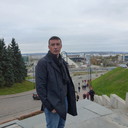 ���������� ������, ���� ������� �������, 55 ���, ������������ ��� ������, ����� � ���������, c�������� ���������