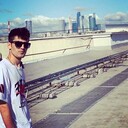  ,   PABLO, 27 ,   ,   