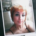  ,   , 48 ,   ,   , c , 