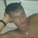 ���������� �������������, ���� ������� �������, 41 ���, ������������ ��� ������, ����� � ���������, c�������� ���������