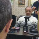  ,   , 55 ,   ,   