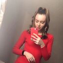 ���������� ������, ���� ������� ����������, 27 ���, ������������ ��� ������, ����� � ���������, c�������� ���������