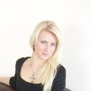  ,    , 42 ,   ,   , c 