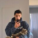 ���������� ������, ���� ������� ����, 28 ���, ������������ ��� ����� � ���������, c�������� ���������