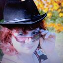 ���������� ����, ���� ������� �����, 61 ���, ������������ ��� ����� � ���������, c�������� ���������