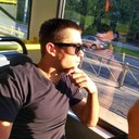  ,   Radu, 28 ,   ,   , c 