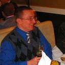 ���������� �����, ���� ������� �����, 42 ����, ������������ ��� ������, ����� � ���������, c�������� ���������