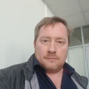  ,   , 49 ,   