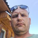  ,   , 39 ,   c 